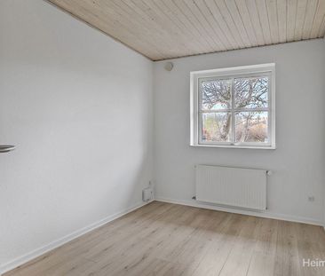 4-værelses Rækkehus på 95 m² i Odense SØ - Photo 4