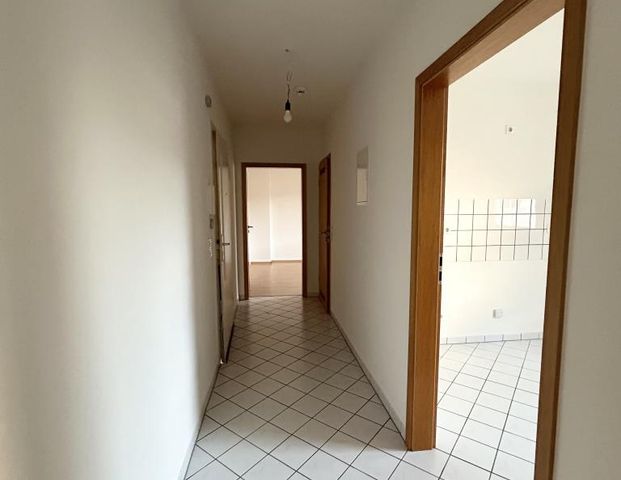 2-Zimmer-Wohnung in Leverkusen Opladen - Foto 1