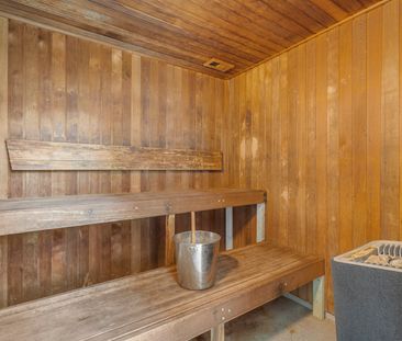 2706/59 Blamey Street, Kelvin Grove QLD 4059 - Apartment For Rent |... - Photo 4