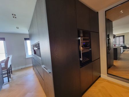 Te huur: Appartement Boompjes in Rotterdam - Photo 5