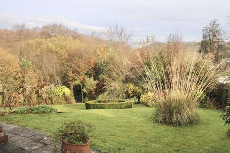 2 bedroom detached bungalow to rent - Photo 3