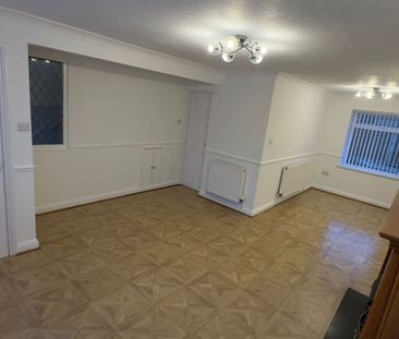 Norland Avenue, Hull, HU4 7SU - Photo 1