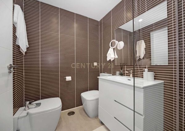 Altea, Valencian Community