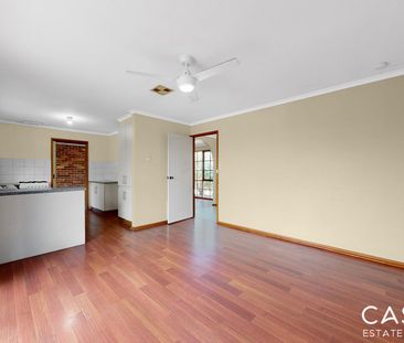 3 Strafford Avenue, Cranbourne - Photo 5