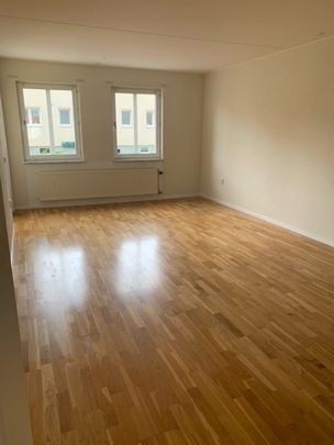 Mejerigatan 47, Skurup - Foto 1