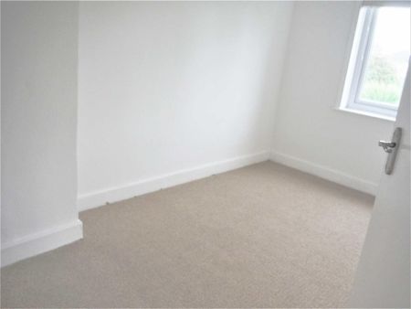 Carlow Road, Knowle West, Bristol, BS4 - Photo 4