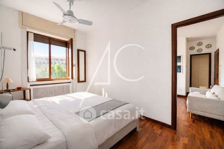 Monolocale in Affitto in Corso Indipendenza 5 a Milano - Foto 4