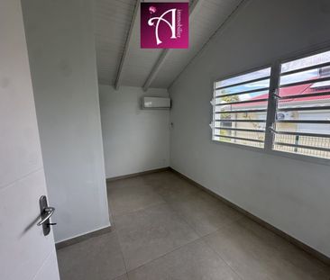 Petit Bourg, (97170) - Photo 2