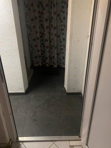 3Z Zimmer in einer schönen lage in Wadgassen - Photo 5