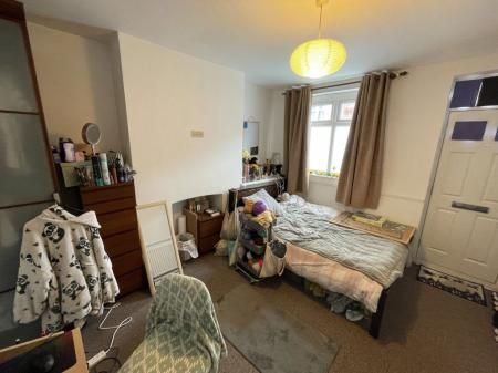 Leopold Road, Leicester - Photo 5