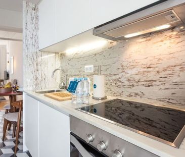 Rua da Alegria, Porto, Braga 4000-043 - Photo 6