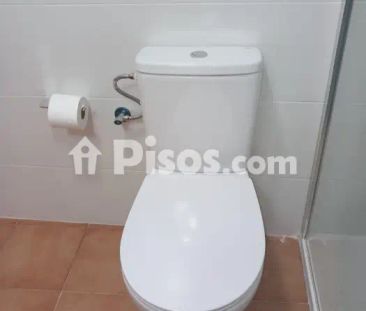 Casa en alquiler en Els Monjos - Photo 6