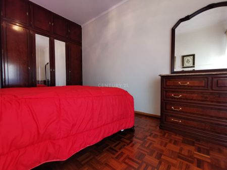 Quarto para arrendamento na Cidade do Montijo - Photo 2