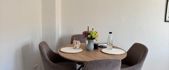 Nachmieter zum 01.02.2026 gesucht - Foto 1