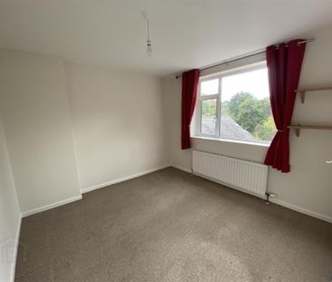 1 The New Line, Richhill, BT61 9QR - Photo 4