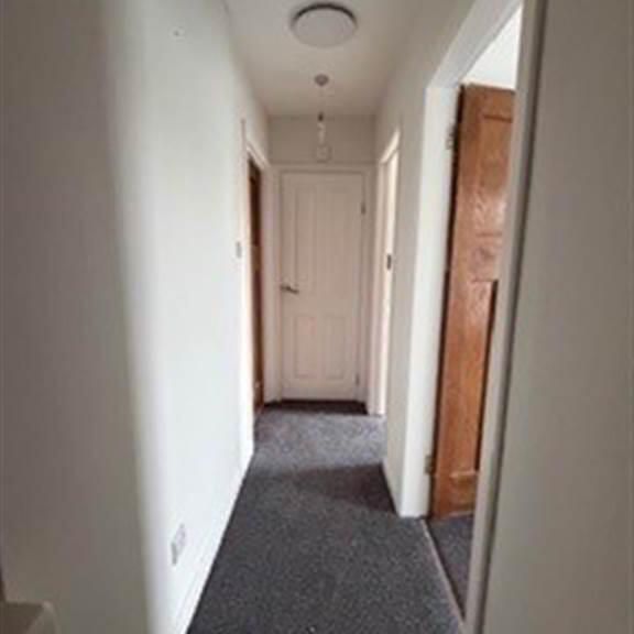 56 Beechwood Avenue, Bangor, BT20 3JB - Photo 1