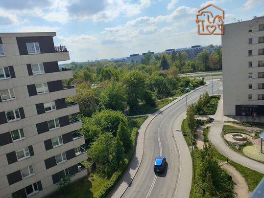 Kraków Czyżyny, Bolesława Orlińskiego - Photo 1