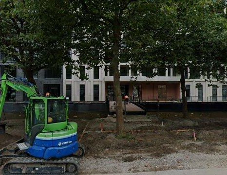 Apartment Hoofddorp - Gaudikade - Photo 1