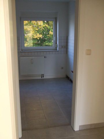 Helle 3-Zimmer Wohnung in Augsburg – Haunstetten - Photo 4