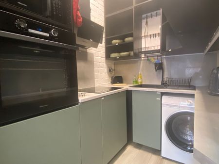 Princes Avenue, Liverpool, Princes Park - Photo 4