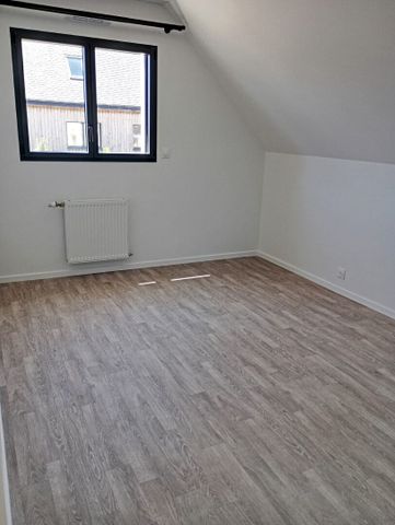 Maison 5 pièce(s) 96.17 m2 - Photo 3