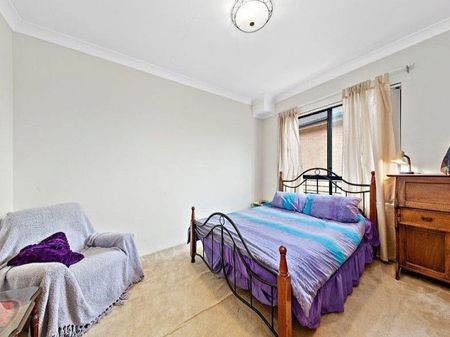 Home For Rent - Photo 2