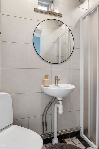 Drottninggatan, Vårgårda - Photo 5