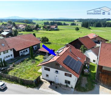 Geräumige Doppelhaushälfte mit schönem Garten ideal für die große F... - Photo 4