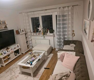 Suche Nachmiter - Photo 1