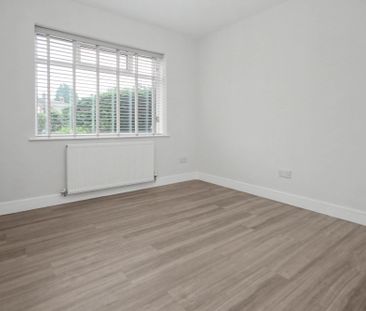 Dee Road, Prescot - Photo 5