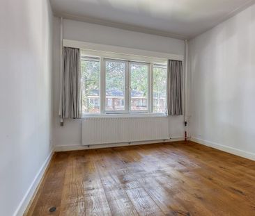 Groen van Prinstererlaan 33, VOORBURG - Photo 1