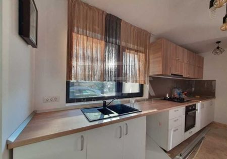 Casa Individuala | P+1 | Tunari - Fotografie 4