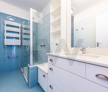 Apartamento T4 em Lisboa - Photo 5