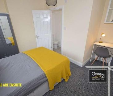 |ref: |, Burgess Road, Southampton, SO16 - Photo 3