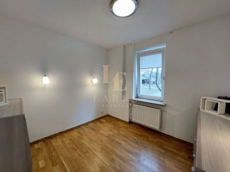 Ogródek 40m2| Mieszkanie dla rodziny | Zwierzęta + - Фото 5