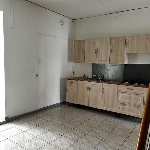 TRADITIONNELLE 75 m² Crespin 59154 - Photo 1