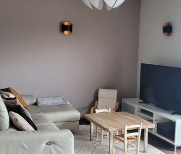 Location Maison 4 pièces 129m² ST MEDARD EN JALLES 33160 - Photo 1