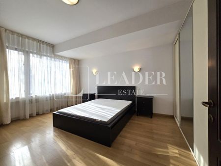 Oferta a fost tranzactionata - Fotografie 5