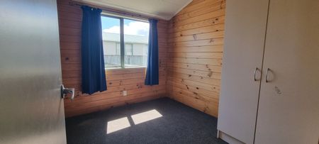 Low Maitenance on Oreti - Photo 2