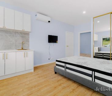 1 Bed, 1 Bath - Photo 1