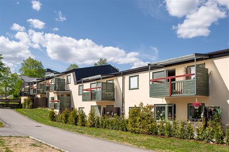 Skolgatan 8 E - Photo 2