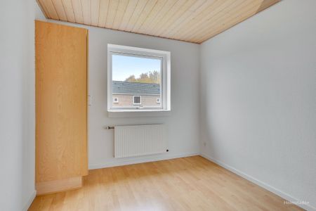 4-værelses Rækkehus på 103 m² i Sorø - Photo 3