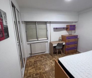 Calle de Ramón Gómez de la Serna, Madrid, Community of Madrid 28035 - Photo 2