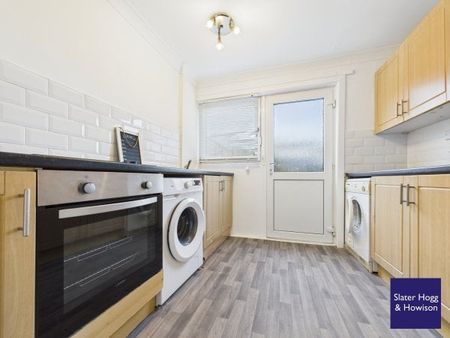 Chatham, East Kilbride, G75 - Photo 4