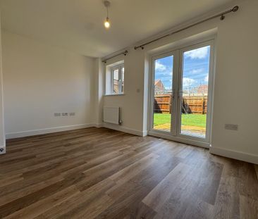 3 bedroom house to rent - Photo 1