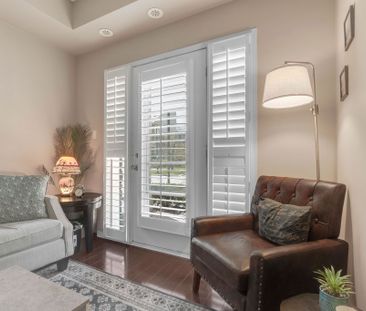 For Lease - 5150 Winston Churchill Boulevard Unit# 101, Mississauga... - Photo 6