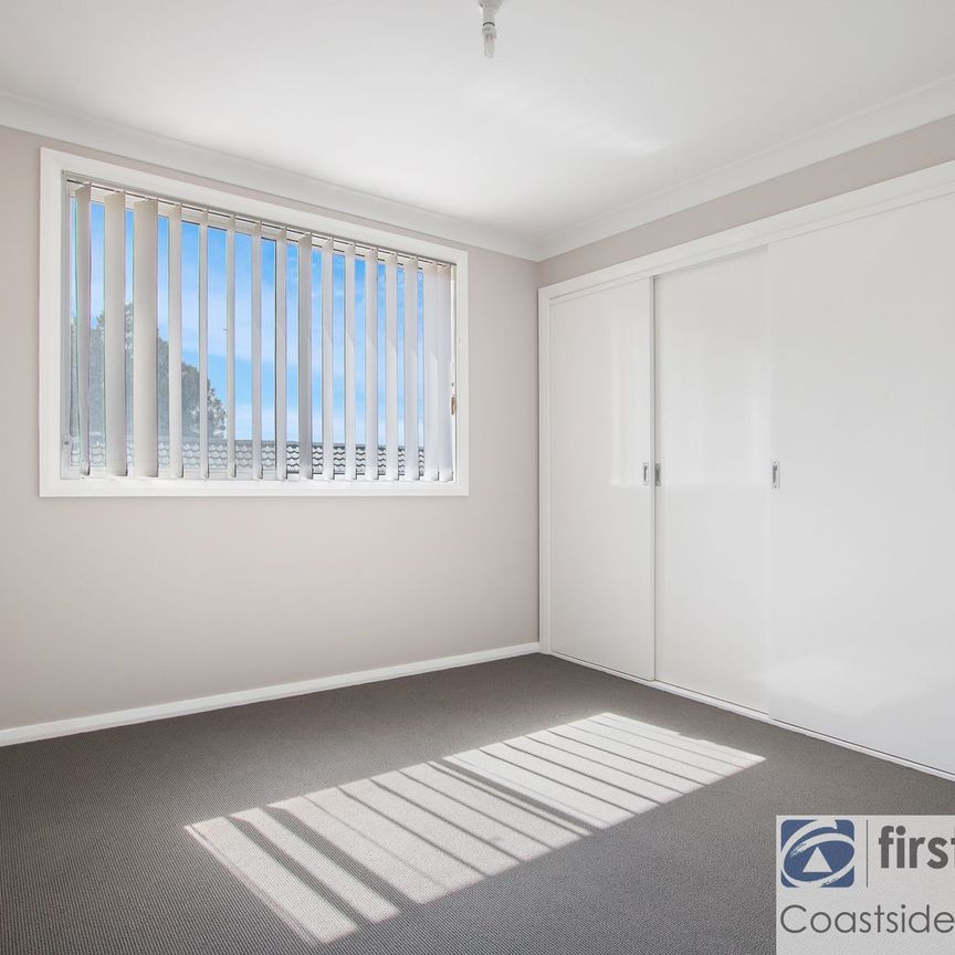 1/187 Tongarra Road, 2527, Albion Park Nsw - Photo 1