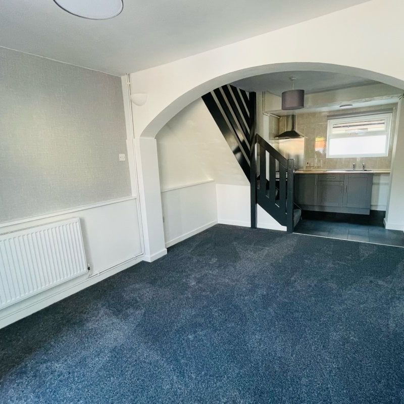 West Street - Photo 1