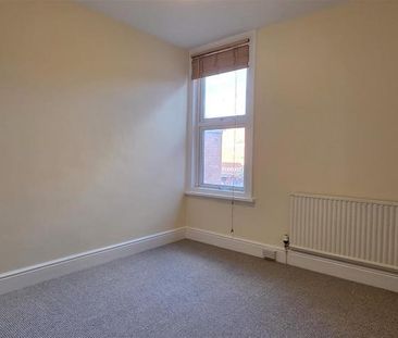 4 bedroom house to rent - Photo 3