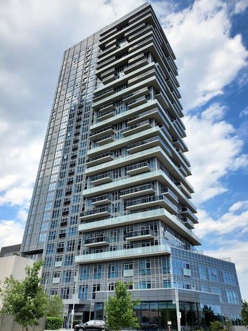 For Lease - 225 Village Green Square Unit# 2905, Toronto, Ontario - Photo 3